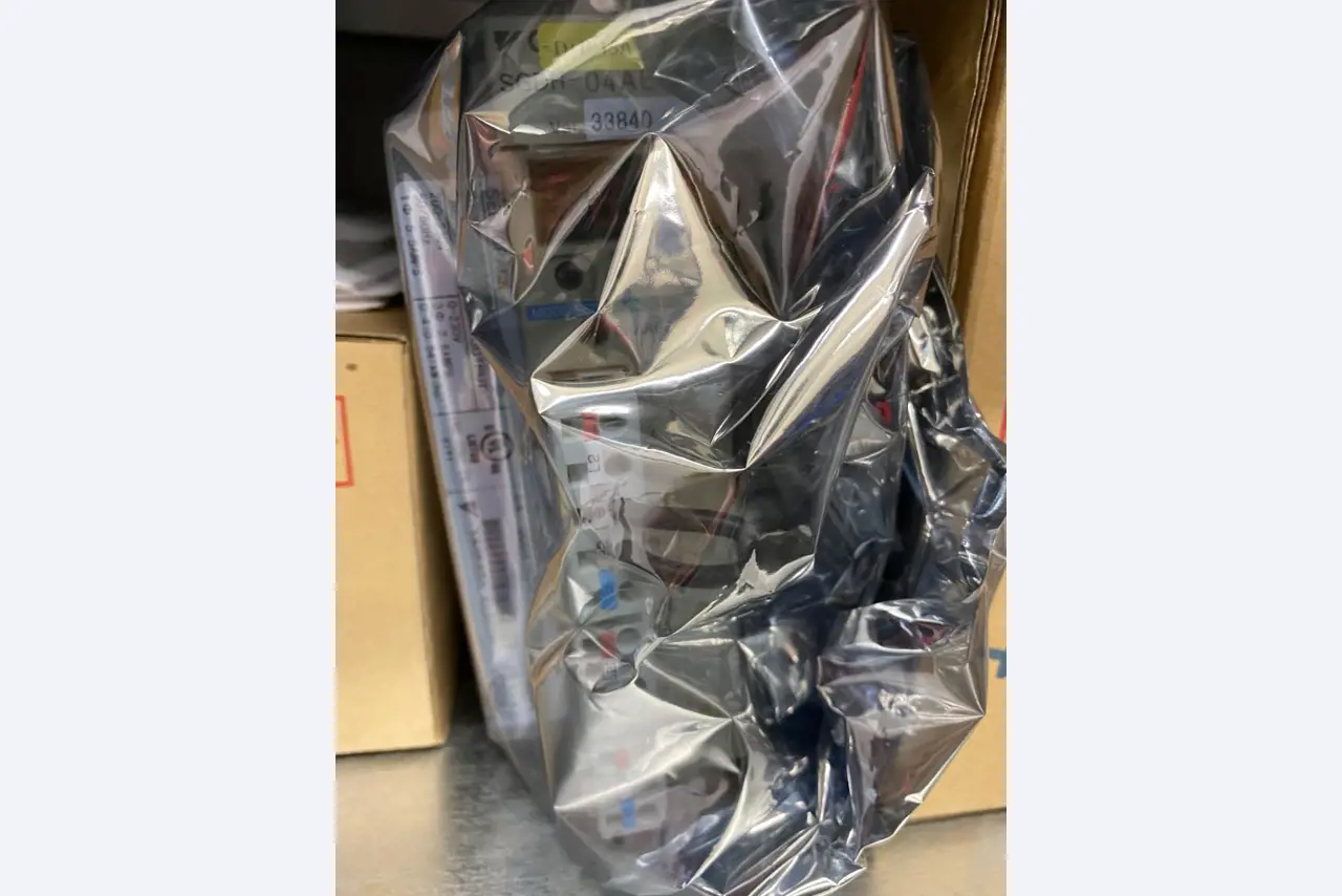 Printing presses and finishing lines - 2nd auction-5