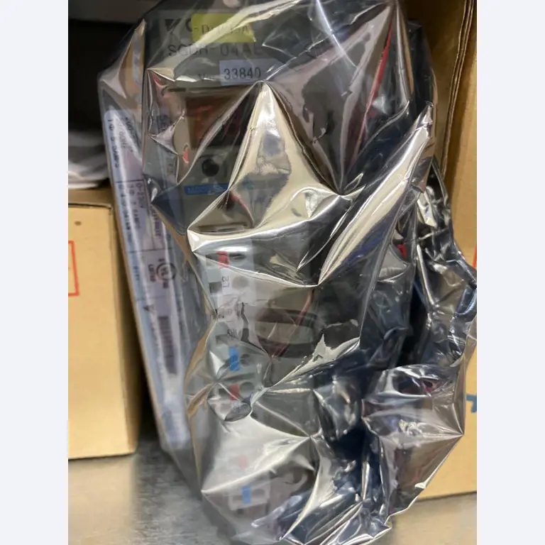 Printing presses and finishing lines - 2nd auction-5