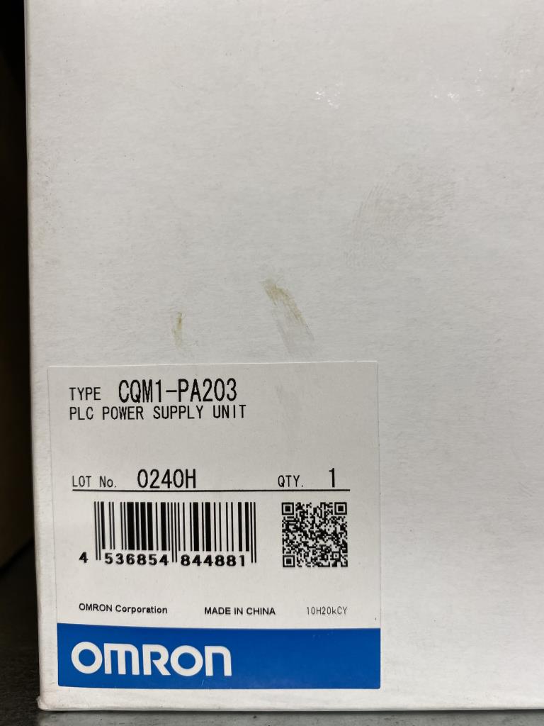 Printing presses and finishing lines - 2nd auction-6