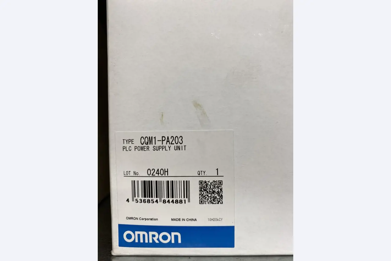 Printing presses and finishing lines - 2nd auction-6