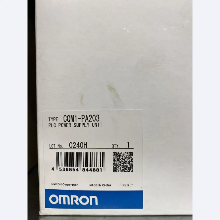 Printing presses and finishing lines - 2nd auction-6