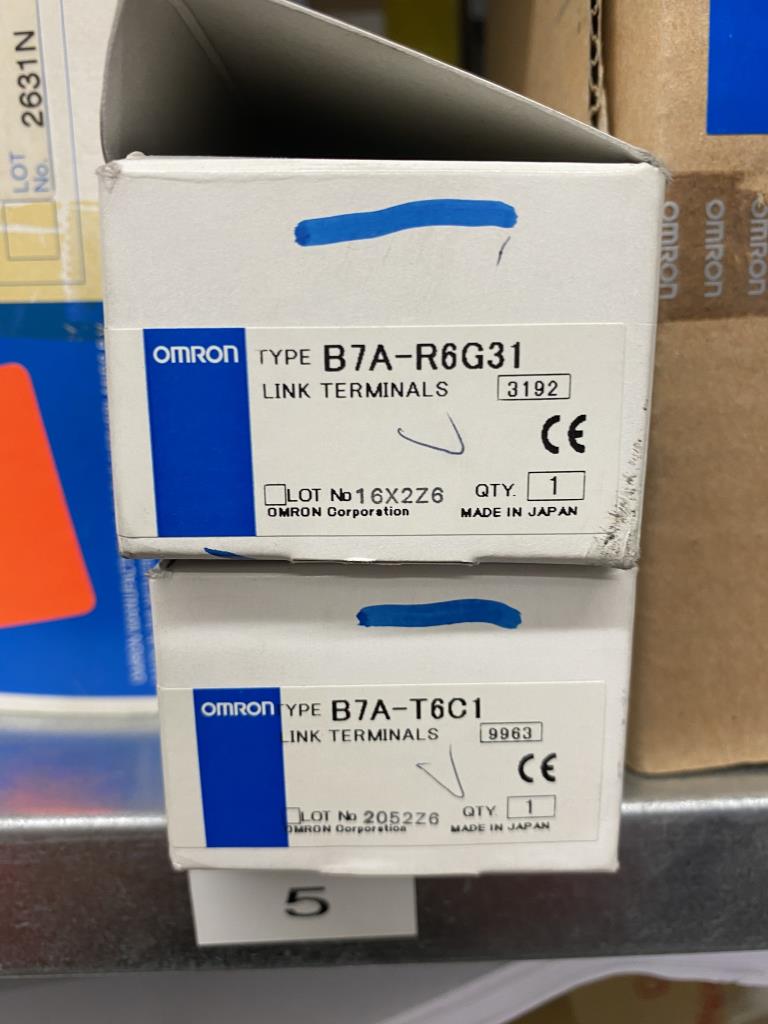 Printing presses and finishing lines - 2nd auction-7