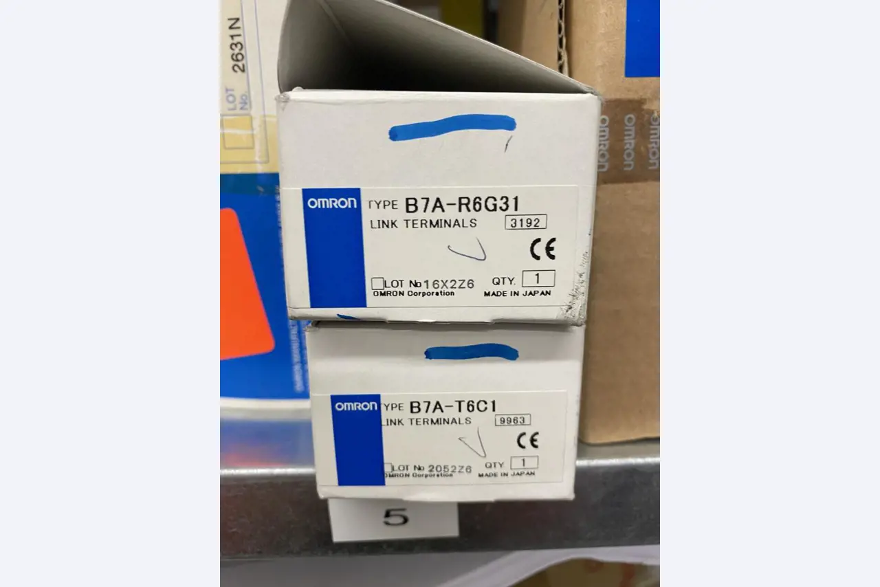 Printing presses and finishing lines - 2nd auction-7