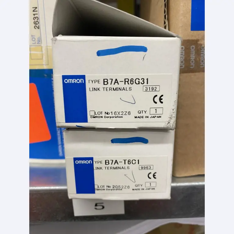 Printing presses and finishing lines - 2nd auction-7