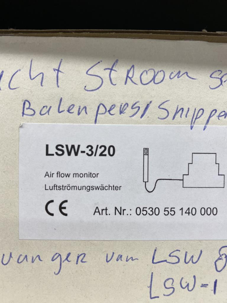 Máquinas de impressão e linhas de acabamento - 2º leilão-3