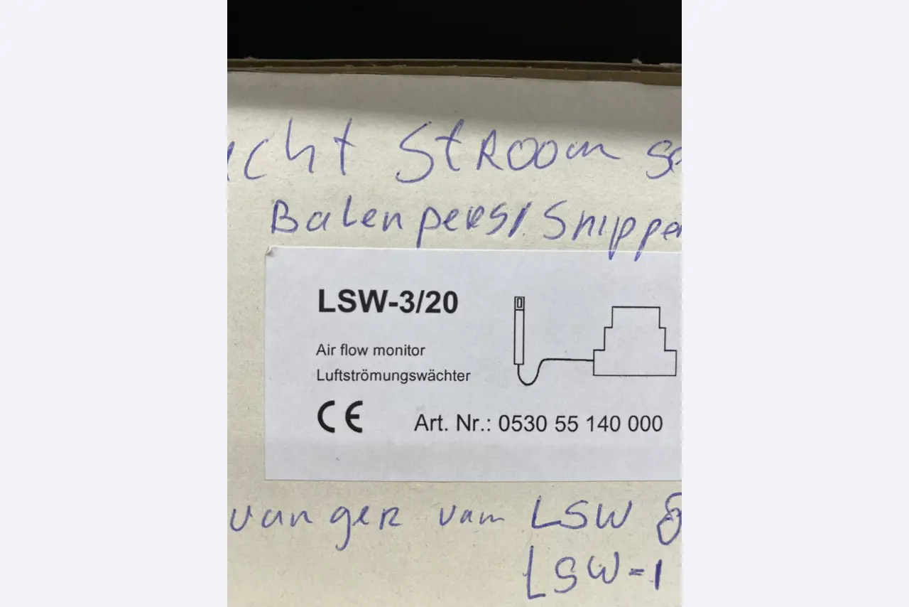 Máquinas de impressão e linhas de acabamento - 2º leilão-3