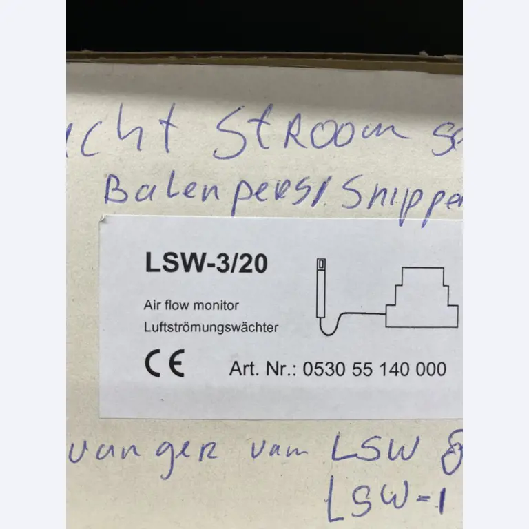Máquinas de impressão e linhas de acabamento - 2º leilão-3