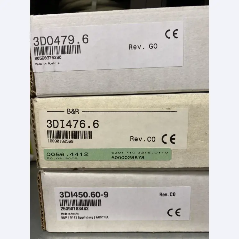 Máquinas de impressão e linhas de acabamento - 2º leilão-6