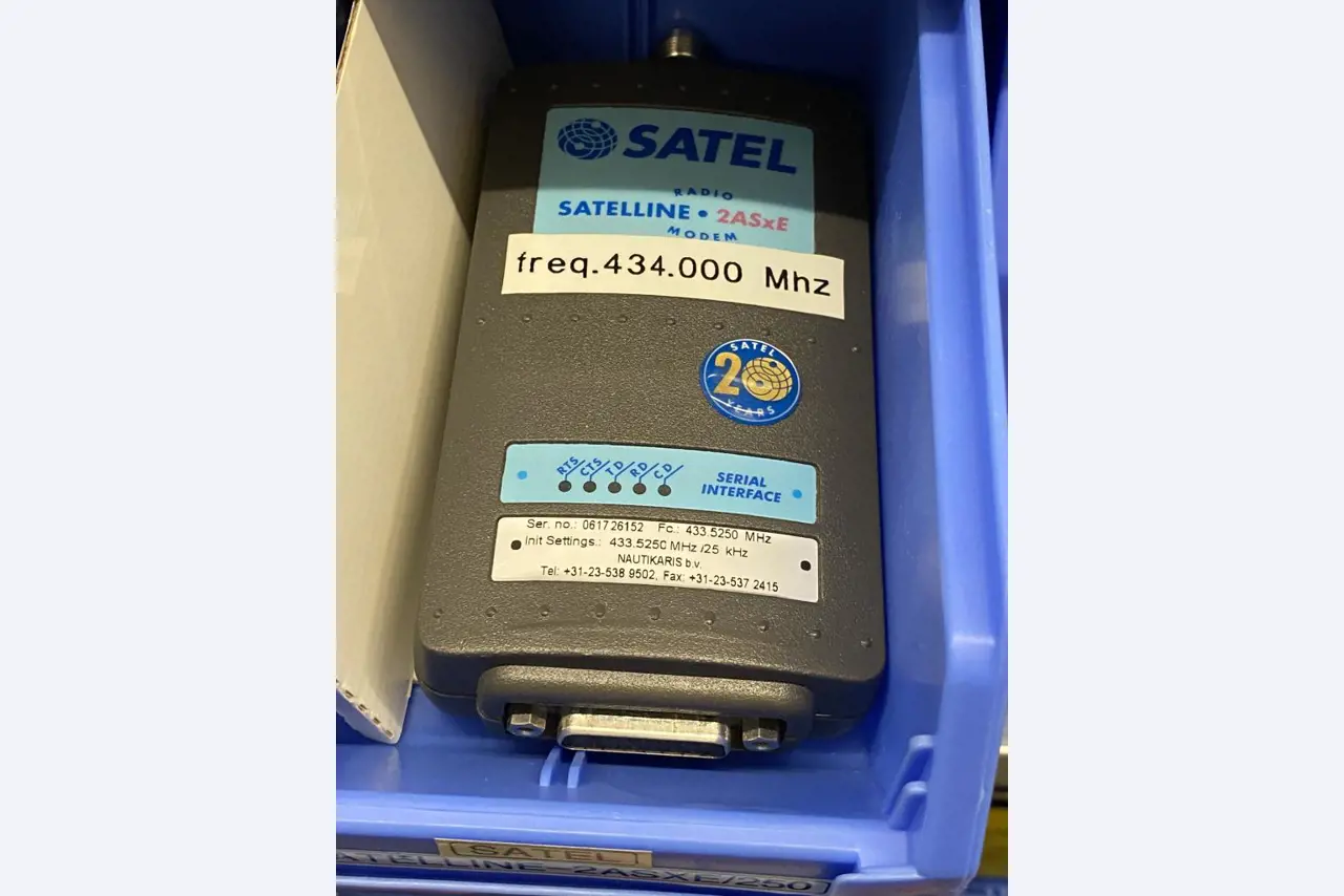 Máquinas de impressão e linhas de acabamento - 2º leilão-6