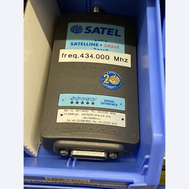 Máquinas de impressão e linhas de acabamento - 2º leilão-6