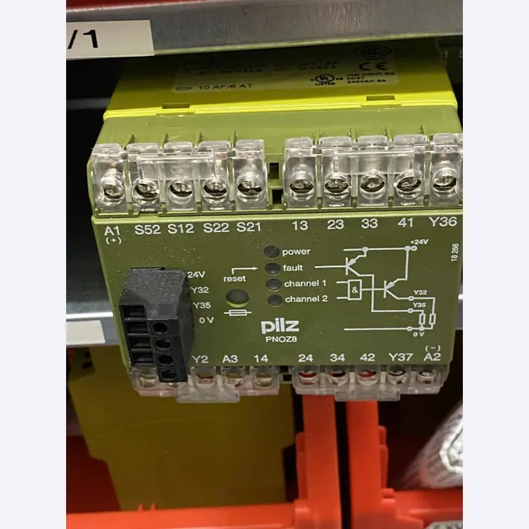 Máquinas de impressão e linhas de acabamento - 2º leilão-2