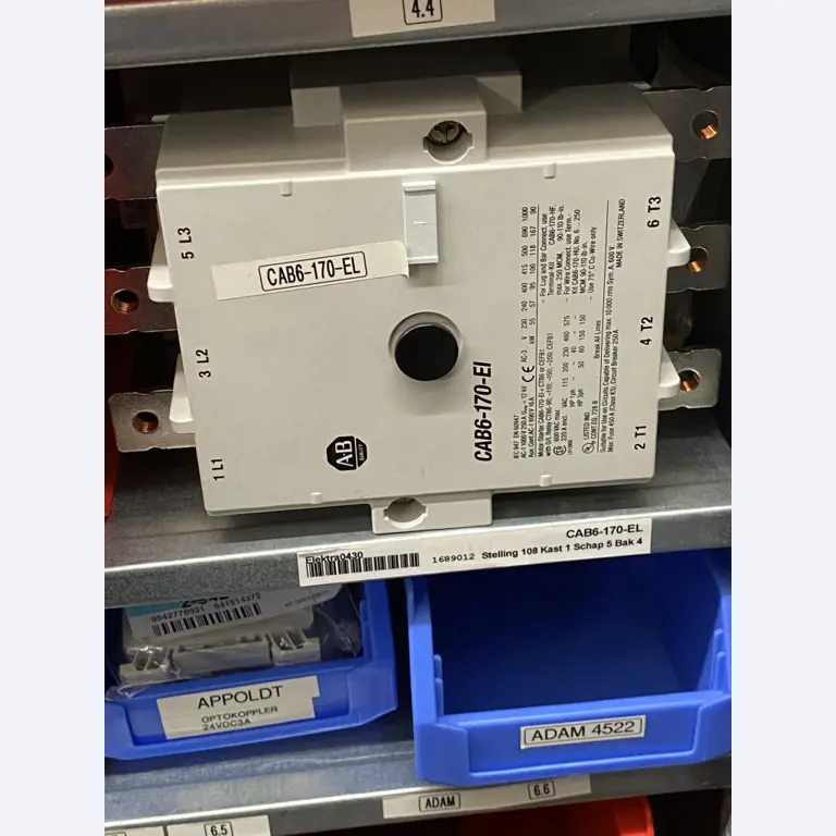 Máquinas de impressão e linhas de acabamento - 2º leilão-16