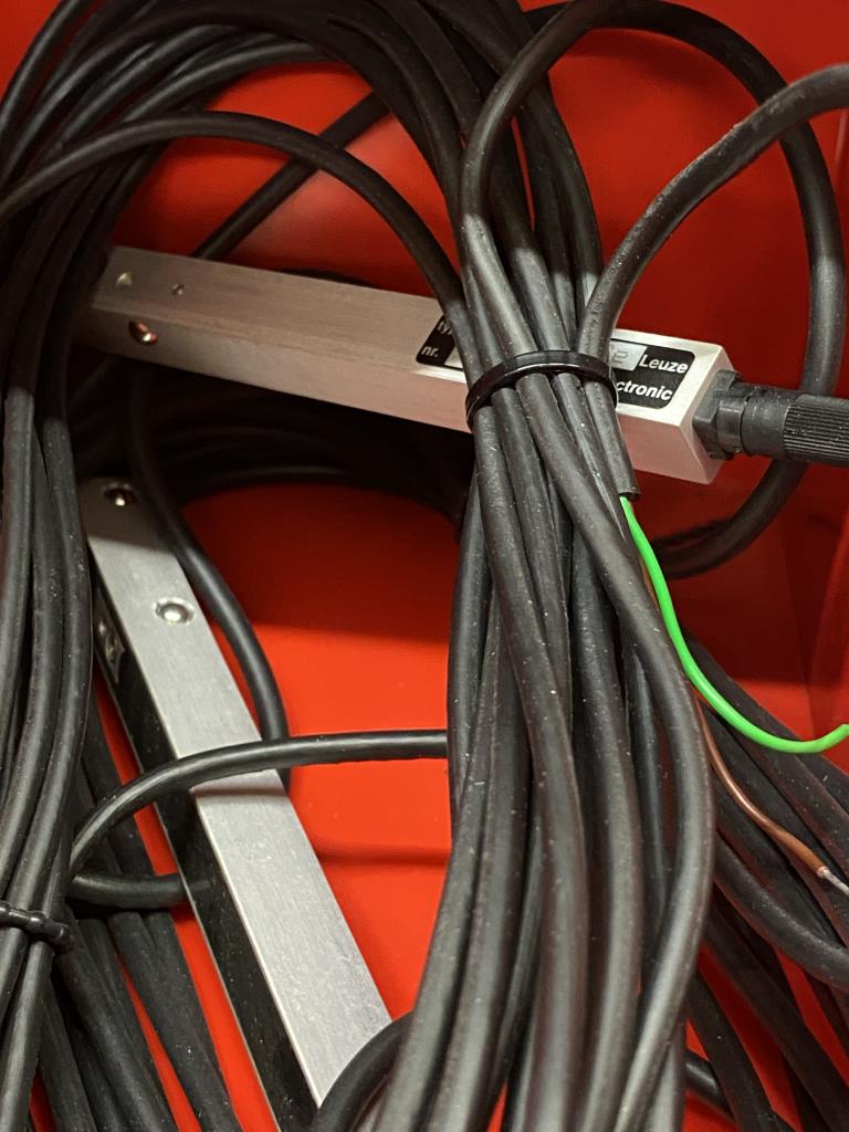 Printing presses and finishing lines - 2nd auction-10