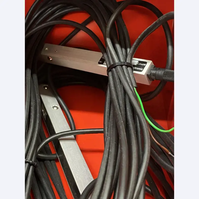 Printing presses and finishing lines - 2nd auction-10