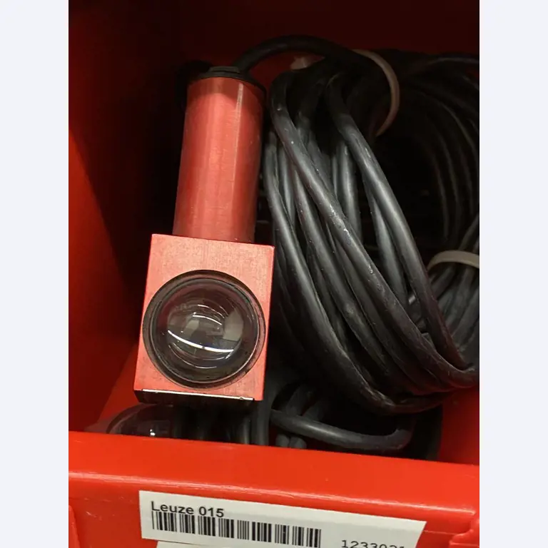 Printing presses and finishing lines - 2nd auction-11