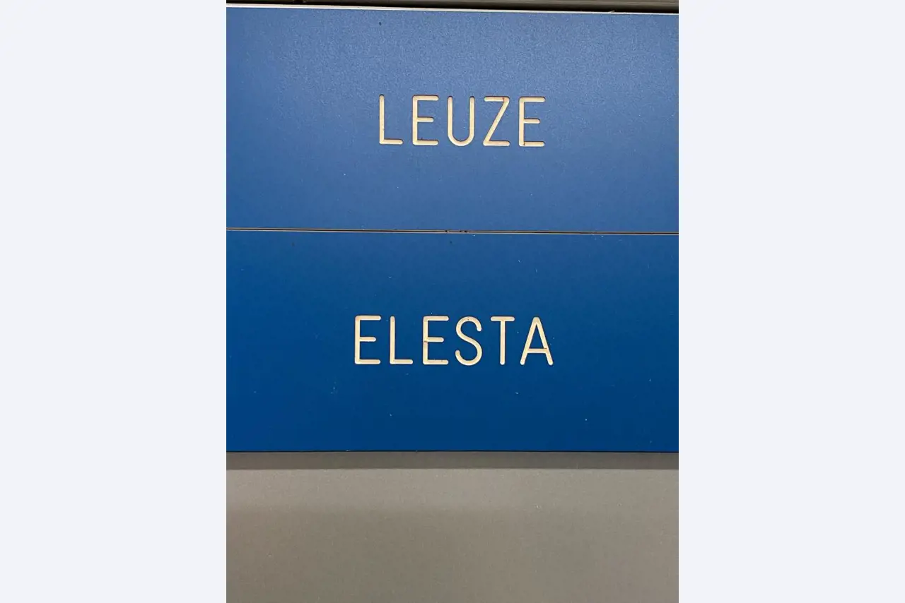 Printing presses and finishing lines - 2nd auction-1