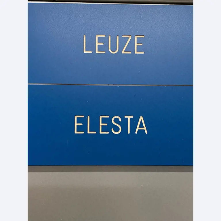 Printing presses and finishing lines - 2nd auction-1