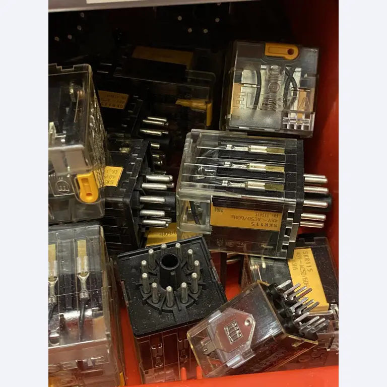 Printing presses and finishing lines - 2nd auction-3