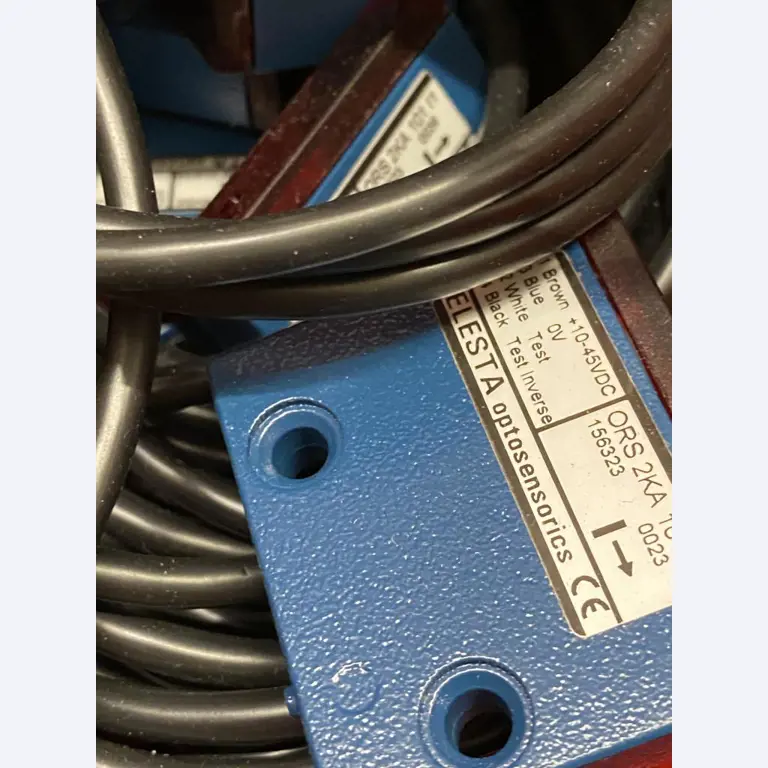 Printing presses and finishing lines - 2nd auction-4