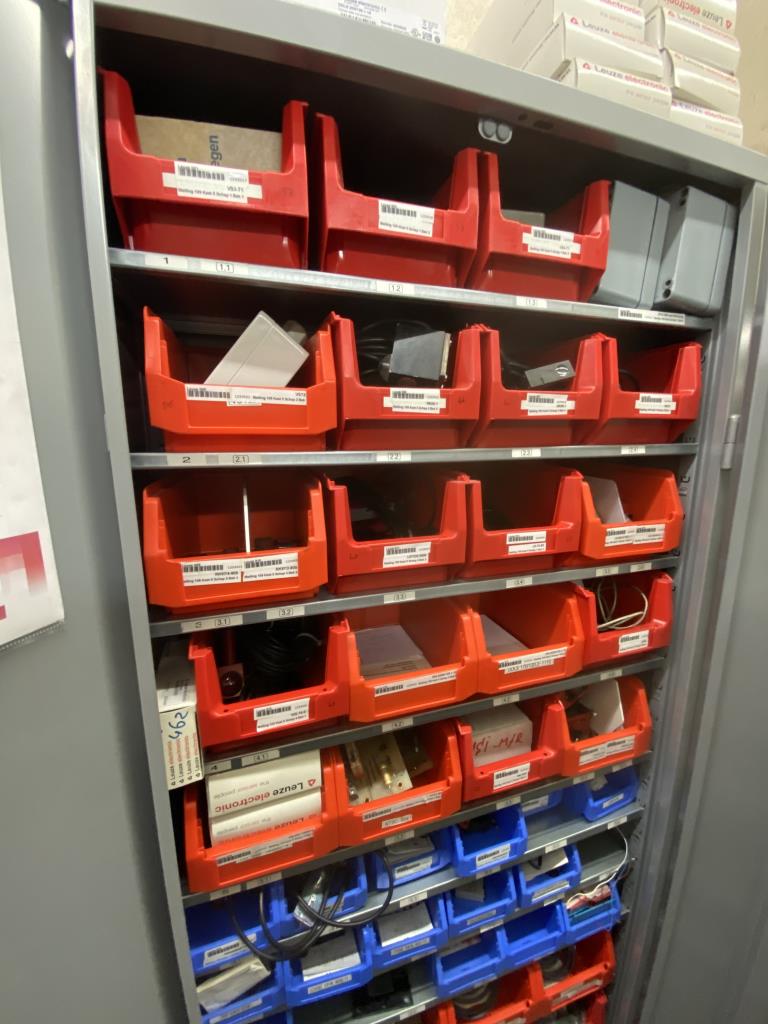 Printing presses and finishing lines - 2nd auction-5