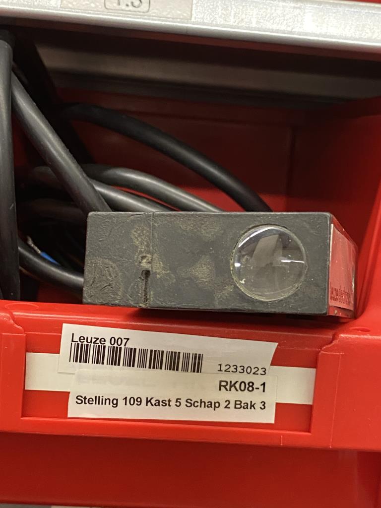 Printing presses and finishing lines - 2nd auction-8