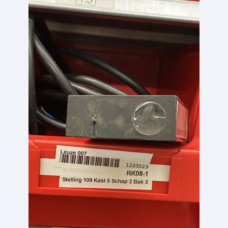 Printing presses and finishing lines - 2nd auction-8