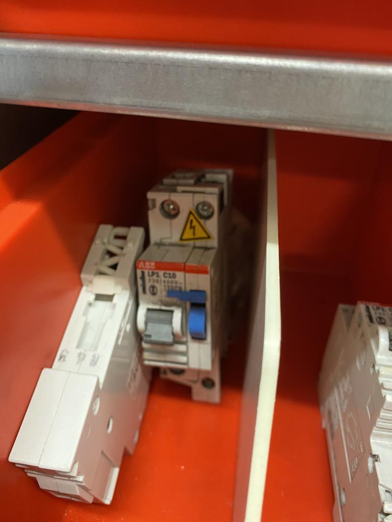 Printing presses and finishing lines - 2nd auction-10