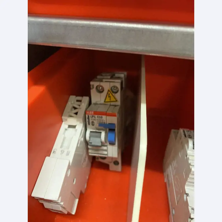 Printing presses and finishing lines - 2nd auction-10