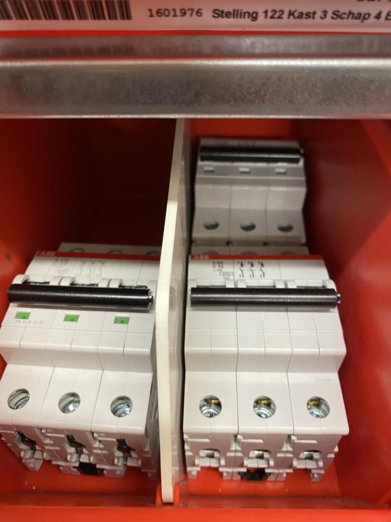 Printing presses and finishing lines - 2nd auction-11