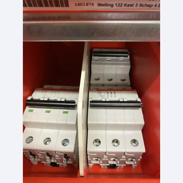 Printing presses and finishing lines - 2nd auction-11