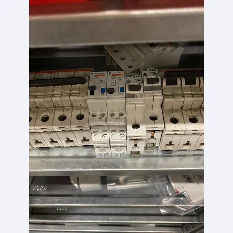 Printing presses and finishing lines - 2nd auction-13