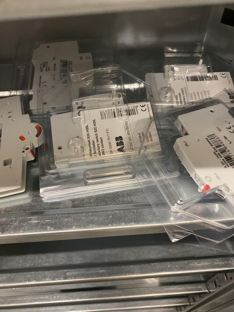 Printing presses and finishing lines - 2nd auction-14