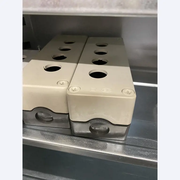 Printing presses and finishing lines - 2nd auction-15