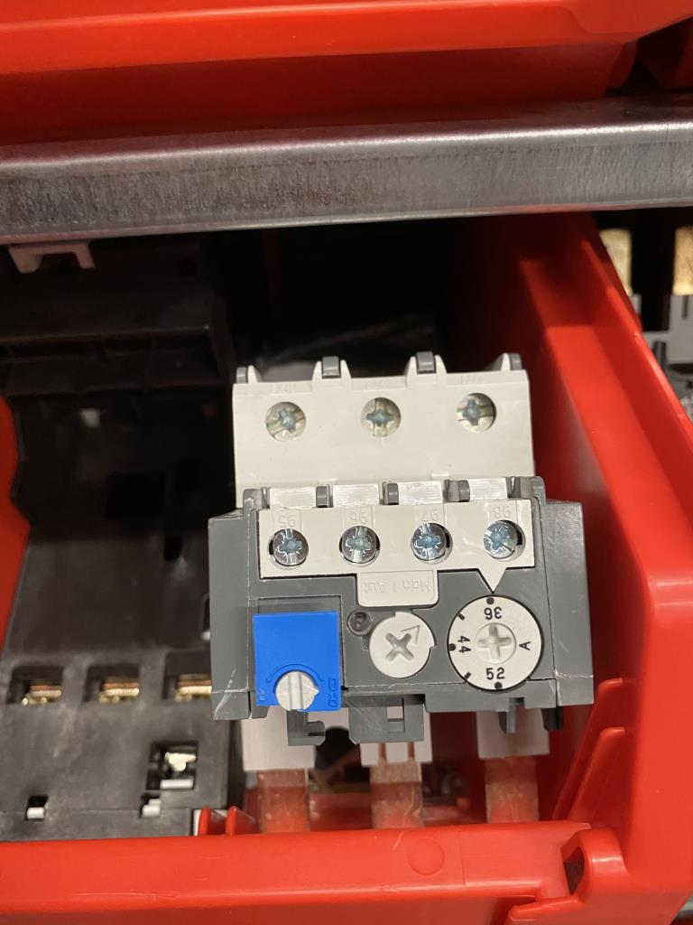 Printing presses and finishing lines - 2nd auction-21