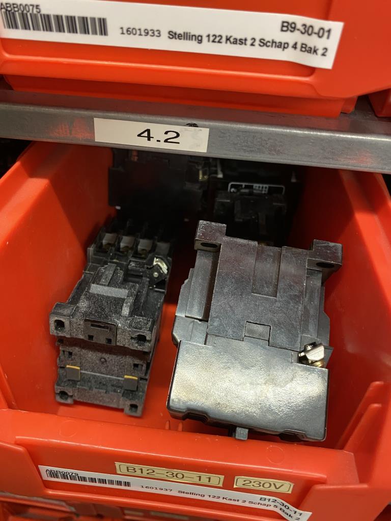 Printing presses and finishing lines - 2nd auction-3