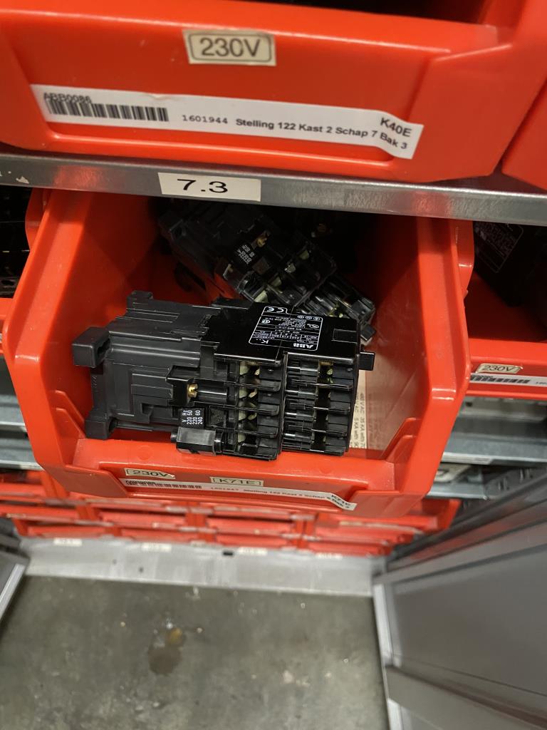 Printing presses and finishing lines - 2nd auction-4