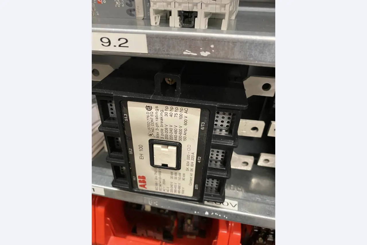 Printing presses and finishing lines - 2nd auction-5