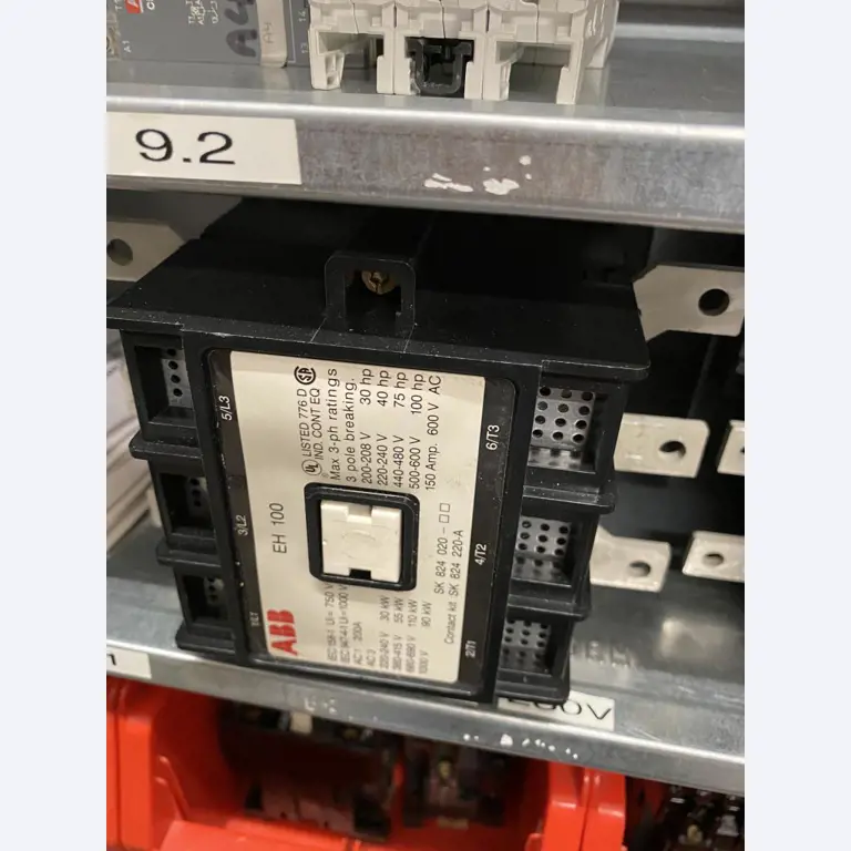 Printing presses and finishing lines - 2nd auction-5