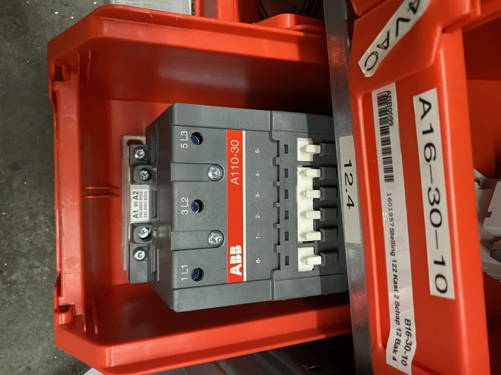 Printing presses and finishing lines - 2nd auction-6