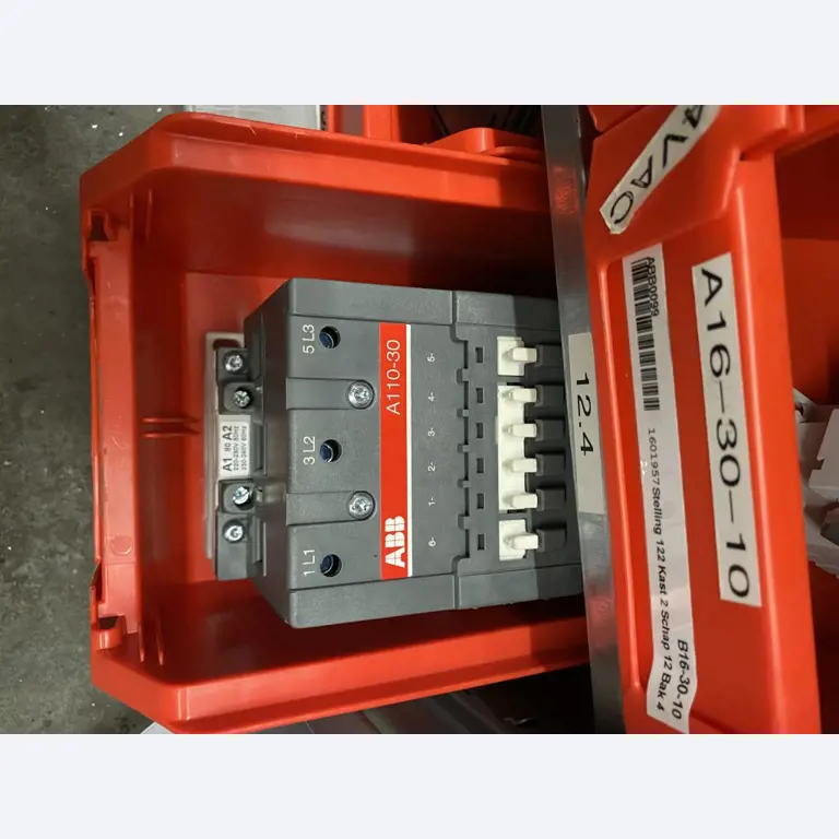 Printing presses and finishing lines - 2nd auction-6