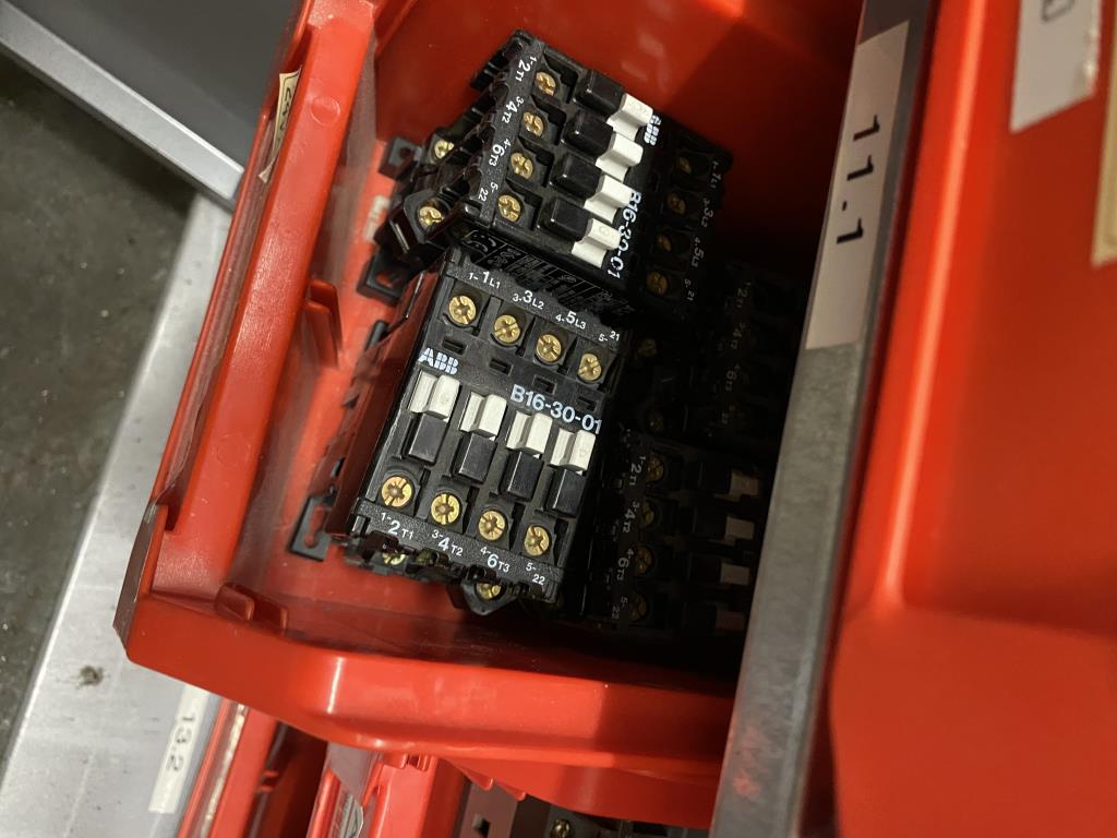 Printing presses and finishing lines - 2nd auction-7