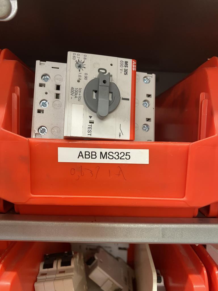 Printing presses and finishing lines - 2nd auction-8