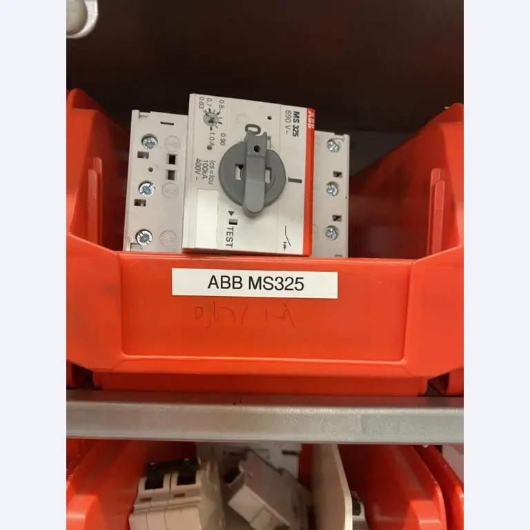 Printing presses and finishing lines - 2nd auction-8