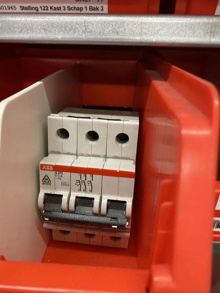 Printing presses and finishing lines - 2nd auction-9