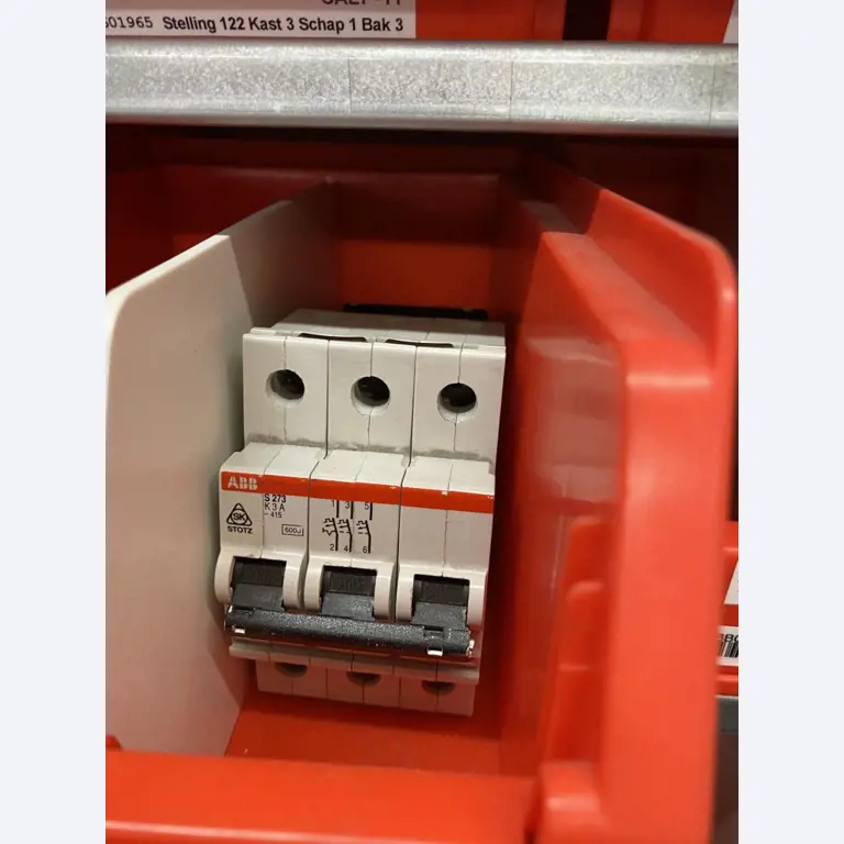 Printing presses and finishing lines - 2nd auction-9