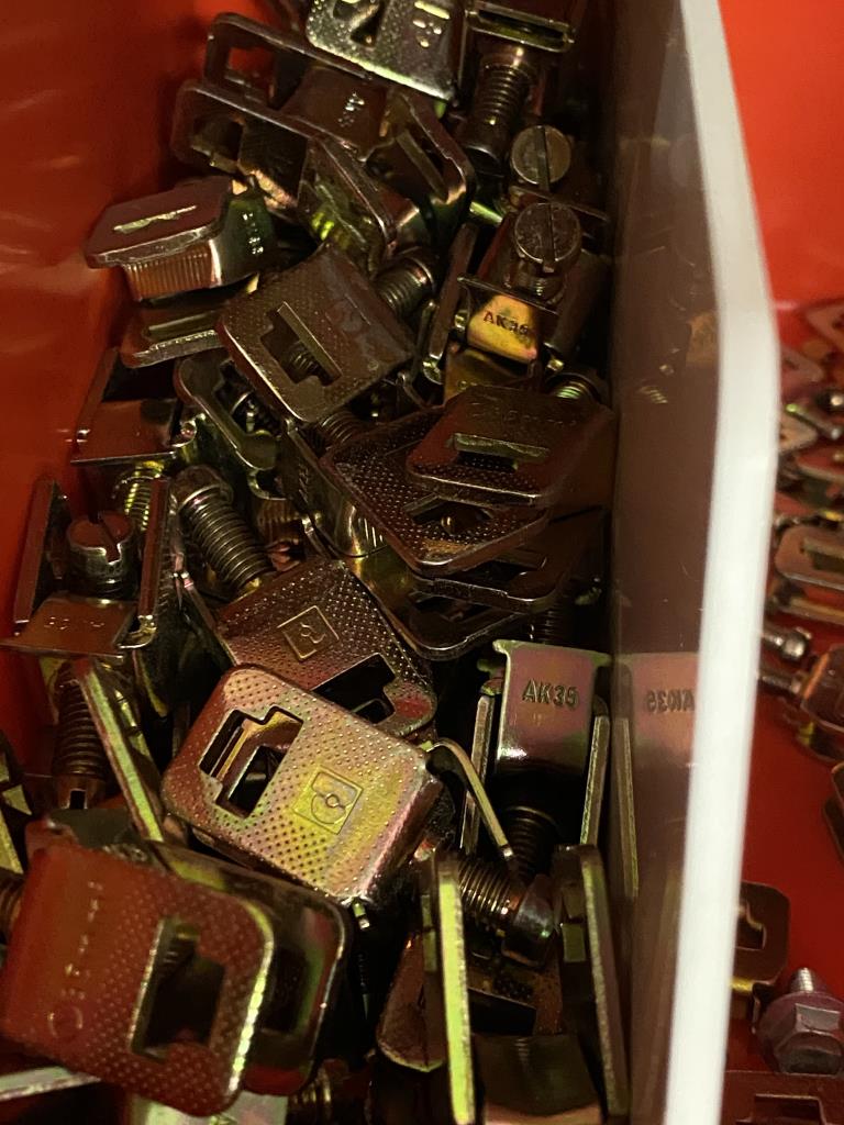 Máquinas de impressão e linhas de acabamento - 2º leilão-13