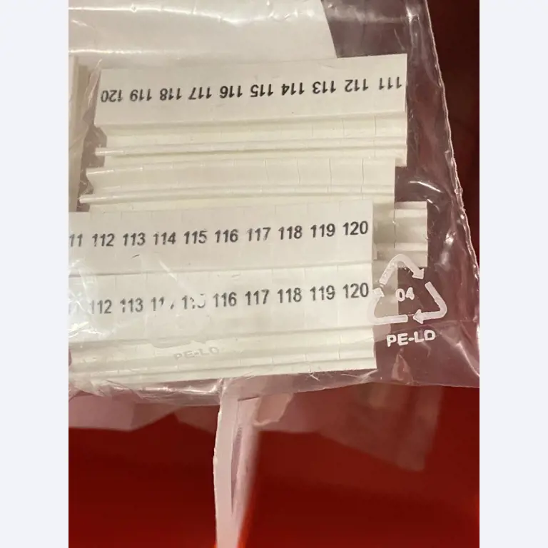 Máquinas de impressão e linhas de acabamento - 2º leilão-2