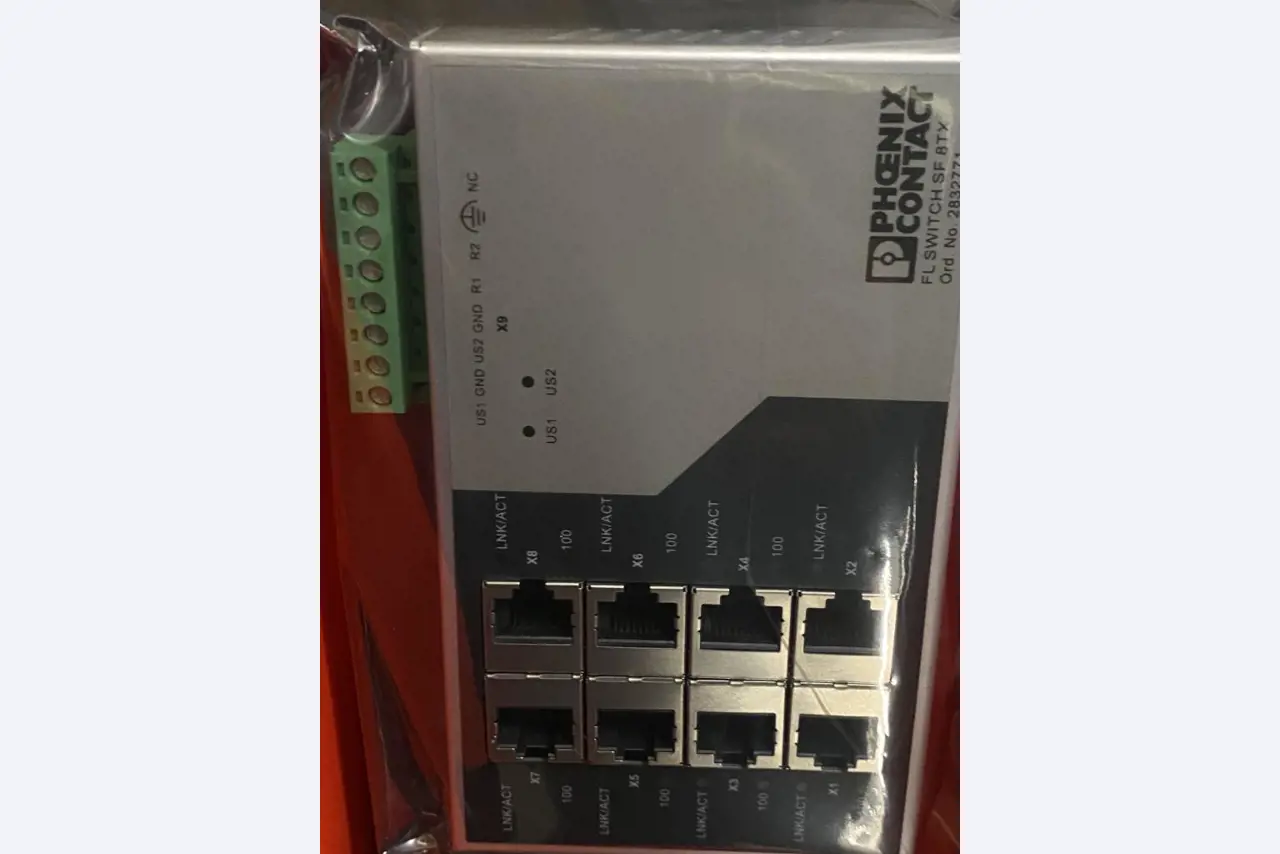 Máquinas de impressão e linhas de acabamento - 2º leilão-9