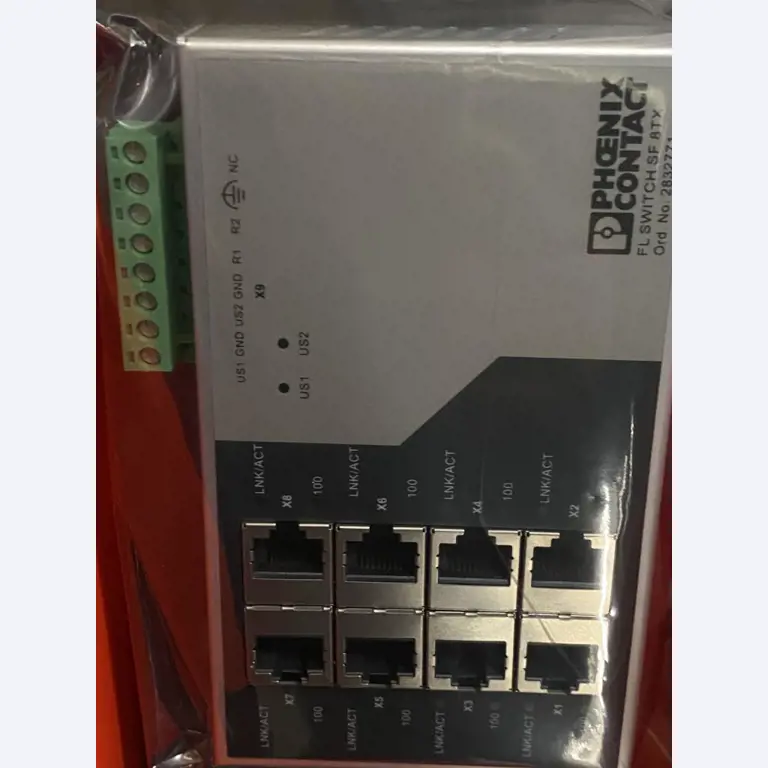 Máquinas de impressão e linhas de acabamento - 2º leilão-9