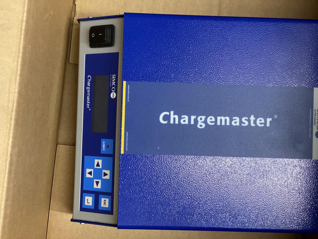 Máquinas de impressão e linhas de acabamento - 2º leilão-10